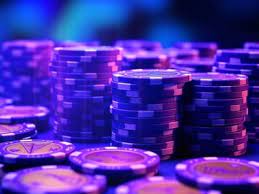 Вход на официальный сайт Enomo Casino